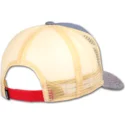 czapka-truckerka-szaro-zolta-do-nothing-club-hft-dnc-new-14-od-djinns