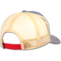 djinns-do-nothing-club-hft-dnc-new-14-grey-and-yellow-trucker-hat