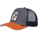 trucker-do-nothing-club-hft-dnc-new-15-djinns