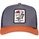 trucker-do-nothing-club-hft-dnc-new-15-djinns