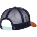trucker-do-nothing-club-hft-dnc-new-15-djinns