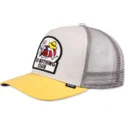 szara-i-zolta-czapka-truckerka-do-nothing-club-hft-dnc-new-16-od-djinns