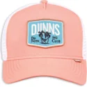 trucker-do-nothing-club-hft-dnc-sunnyfab-djinns