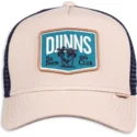 beige-trucker-keps-do-nothing-club-hft-dnc-sunnyfab-fran-djinns