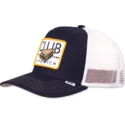 trucker-cap-marineblau-und-weiss-club-sandwich-hft-food-von-djinns