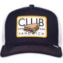 club-sandwich-hft-food-djinns
