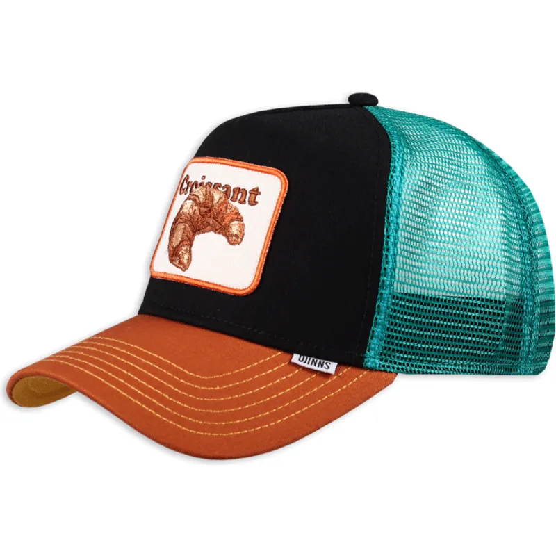 trucker-croissant-hft-food-djinns