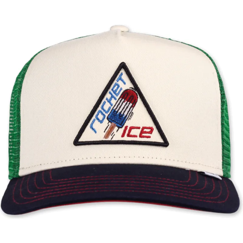 trucker-rocket-ice-hft-food-djinns