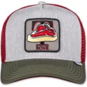 gorra-trucker-gris-y-roja-t-bone-hft-food-de-djinns