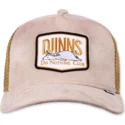 trucker-do-nothing-club-hft-dnc-30-hairy-suede-djinns