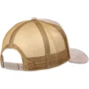 trucker-do-nothing-club-hft-dnc-30-hairy-suede-djinns