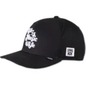 gorra-curva-negra-ajustable-life-is-music-is-life-truefit-ioi-de-djinns