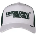 live-slow-die-old-hft-lsdo-djinns