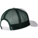 gorra-trucker-blanca-y-verde-live-slow-die-old-hft-lsdo-de-djinns