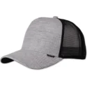 gorra-trucker-gris-y-negra-hft-wafflejersey-de-djinns