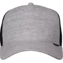 trucker-hft-wafflejersey-djinns