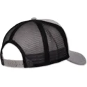 graue-und-schwarze-trucker-cap-hft-wafflejersey-von-djinns