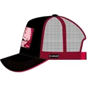 gorra-trucker-negra-kid-buu-kid1-dragon-ball-de-capslab