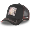 trucker-goku-black-bla1-dragon-ball-capslab