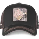 trucker-goku-black-bla1-dragon-ball-capslab