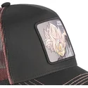 svart-trucker-keps-goku-black-bla1-dragon-ball-fran-capslab