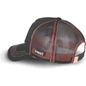 trucker-goku-black-bla1-dragon-ball-capslab