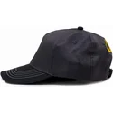 gorra-curva-negra-ajustable-campos-racing-heritage-de-kimoa