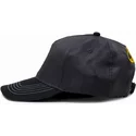 kimoa-curved-brim-campos-racing-heritage-black-adjustable-cap