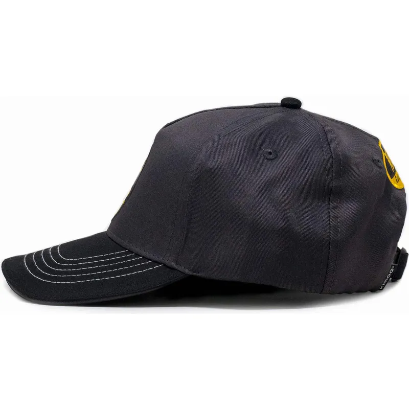 svart-justerbar-bojd-keps-campos-racing-heritage-fran-kimoa