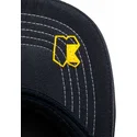 gorra-curva-negra-ajustable-campos-racing-heritage-de-kimoa