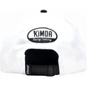 gorra-curva-negra-y-blanca-ajustable-campos-racing-1998-de-kimoa