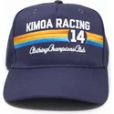 racing-14-kimoa
