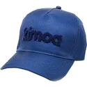 minimal-kimoa