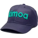 kimoa