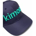 kimoa
