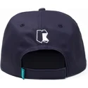 gorra-curva-azul-marino-ajustable-logo-de-kimoa