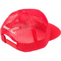 snapback-panda-domingo-zapata-kimoa
