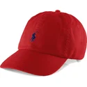 cotton-chino-classic-sport-polo-ralph-lauren
