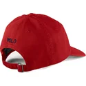 cotton-chino-classic-sport-polo-ralph-lauren