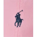 chino-classic-sport-polo-ralph-lauren