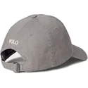 cotton-chino-classic-sport-polo-ralph-lauren