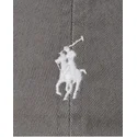 cotton-chino-classic-sport-polo-ralph-lauren
