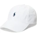 cotton-chino-classic-sport-polo-ralph-lauren