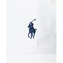 vit-justerbar-kurvad-keps-med-bla-logotyp-cotton-chino-classic-sport-fran-polo-ralph-lauren