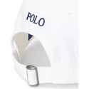 cotton-chino-classic-sport-polo-ralph-lauren
