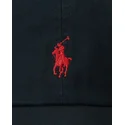 cotton-chino-classic-sport-polo-ralph-lauren