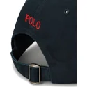 cotton-chino-classic-sport-polo-ralph-lauren