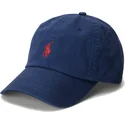 cotton-chino-classic-sport-polo-ralph-lauren