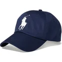 big-pony-chino-classic-sport-polo-ralph-lauren
