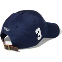 big-pony-chino-classic-sport-polo-ralph-lauren